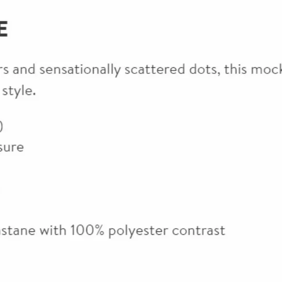 NWT $395 Alice + Olivia Black and Silver Mini Dress - Picture 5 of 11